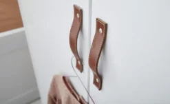Lifetime Kleiderschrank