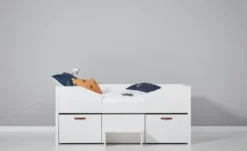 Lifetime Kojenbett