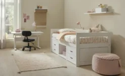 Lifetime Kojenbett