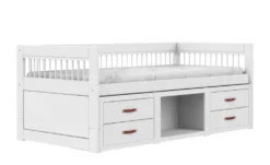 Lifetime Kojenbett