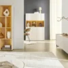 Loop your Style LED-Beleuchtung Paso