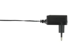 Loop your Style LED-Beleuchtung Loretto