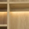 Loop your Style LED-Beleuchtung Loretto