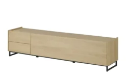 Loop your Style Lowboard Loretto