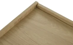 Loop your Style Lowboard Loretto