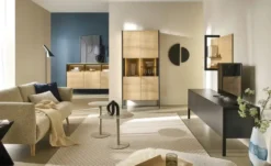 Loop your Style Sideboard Isola