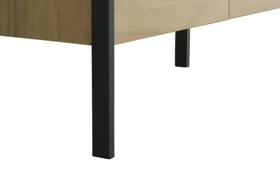 Loop your Style Vitrine Isola