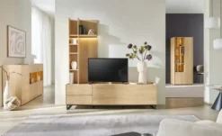 Loop your Style Vitrine Loretto
