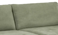 Lounge Collection Einzelsofa Erion