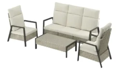Lounge-Gruppe Bristol