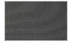 Lounge-Sessel Padua