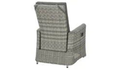 Lounge-Sessel Padua