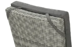 Lounge-Sessel Padua