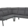 Lounge-Set Bristol
