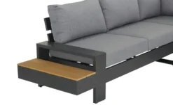 Lounge-Set Ferrara