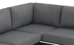 Lounge-Set Ferrara