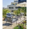 Lounge-Set Gibraltar