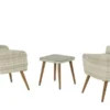 Lounge-Set Groningen