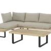 Lounge-Set Kreta