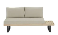 Lounge-Set Kreta