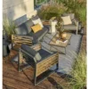 Lounge Set Lido