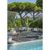 Lounge - Set Sardinien