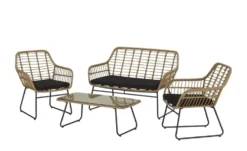Lounge - Set Sardinien