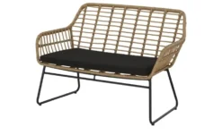 Lounge - Set Sardinien