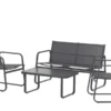 Lounge-Set Tampa