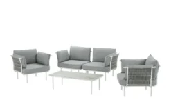 Lounge - Set Versailles