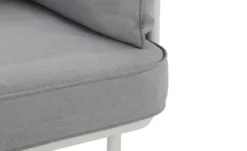 Lounge - Set Versailles