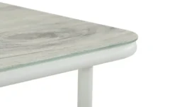 Lounge - Set Versailles