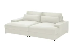 Lounge Sofa Branna