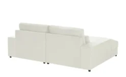 Lounge Sofa Branna