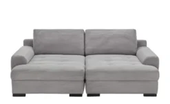 Loungesofa Soumia
