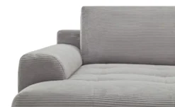 Loungesofa Soumia