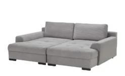 Loungesofa Soumia