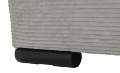 Loungesofa Soumia