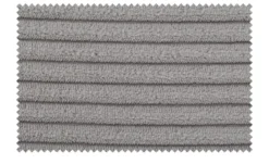 Loungesofa Soumia