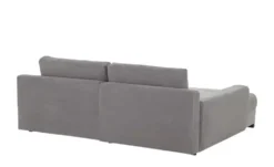 Loungesofa Soumia