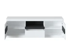 Lowboard