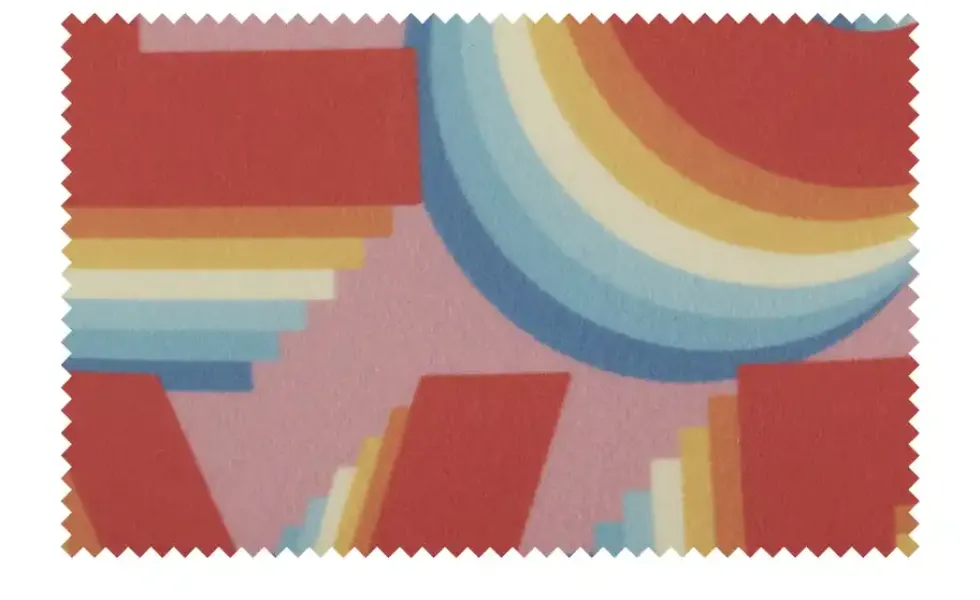 MAGMA Minikissen Funky