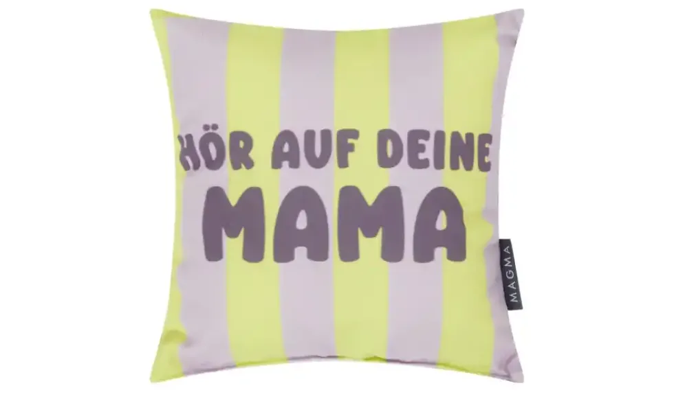 MAGMA Minikissen Funky