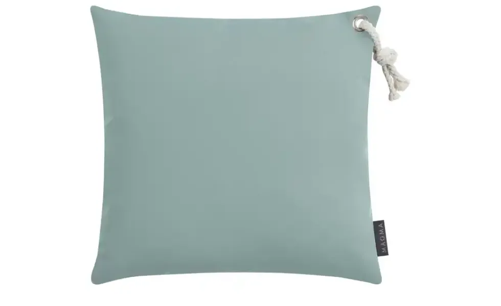 MAGMA Outdoor-Kissen Kos