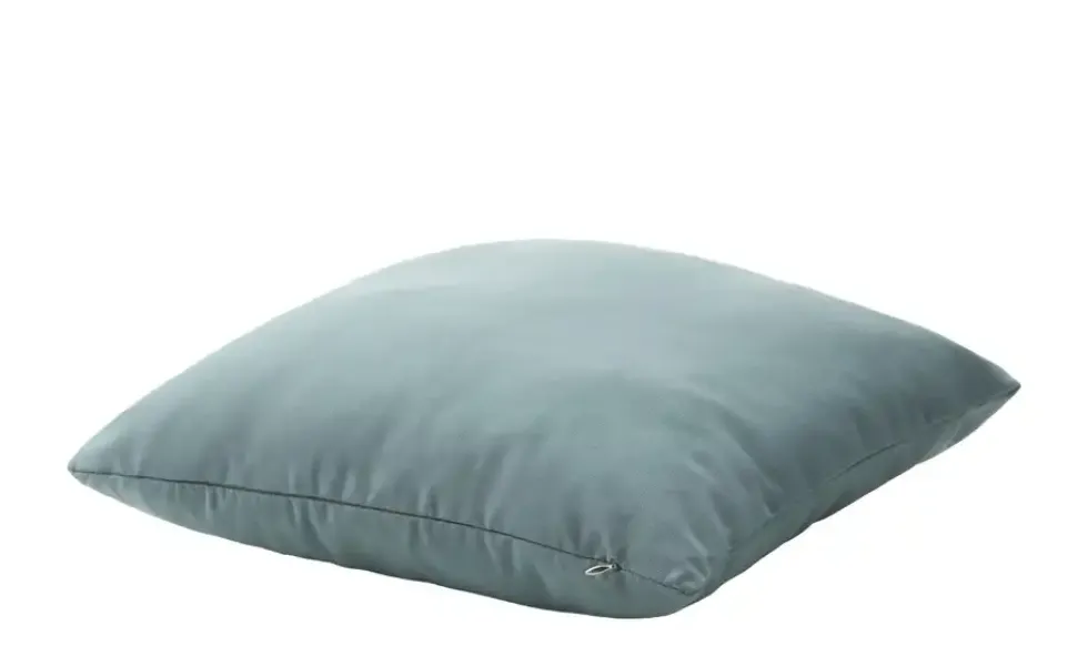 MAGMA Outdoor-Kissen Kos