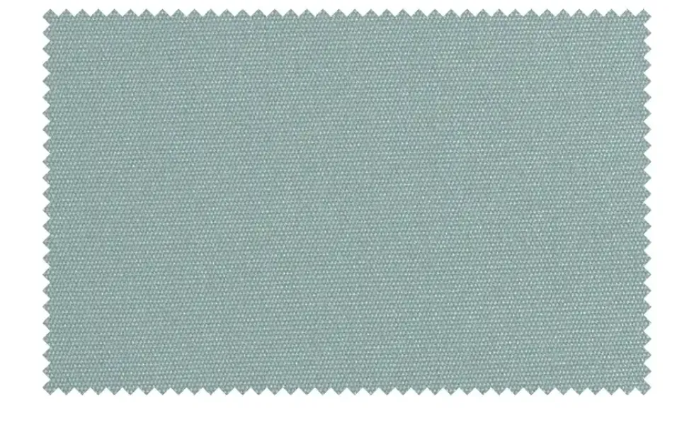 MAGMA Outdoor-Kissen Kos
