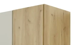 maison bleue Drehtürenschrank 5-türig
