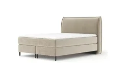 maison de rêve Boxspringbett