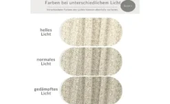 maison de rêve Ecksofa Batu