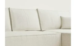 maison de rêve Ecksofa Maze